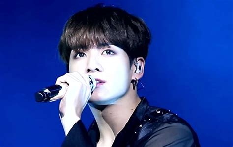 BTS’ Jungkook shares two new remixes of ‘Seven’