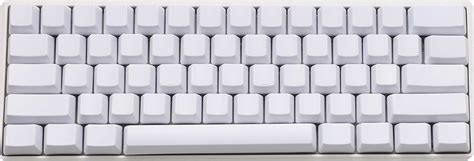 Amazon.com: blank keyboard