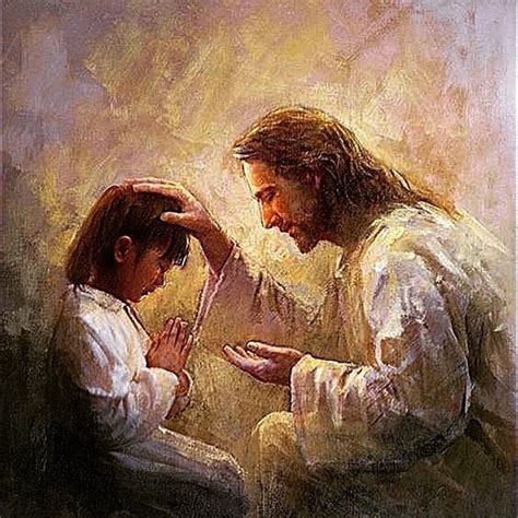 Pin by Fernando SRo on Cristiano | Jesus pictures, Jesus painting ...