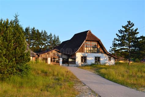 Zlatibor mountain stock photo. Image of travel, destination - 63148438