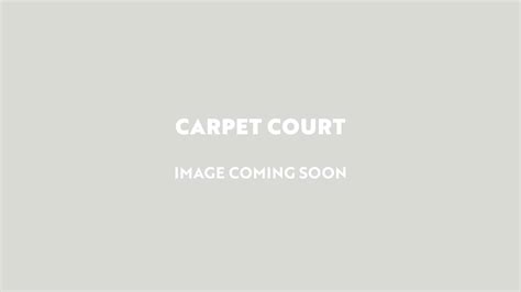Morley Carpet Court