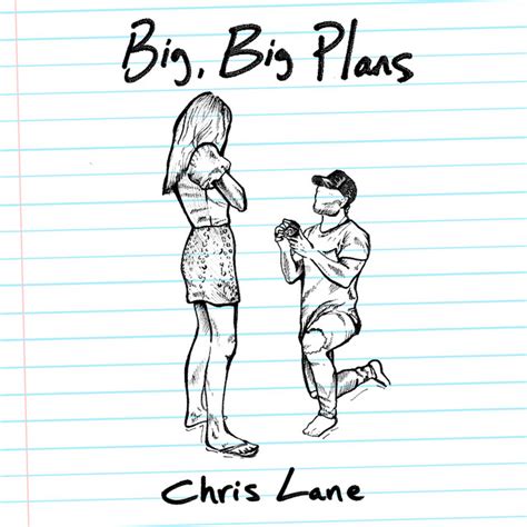 Chris Lane: best songs · discography · lyrics