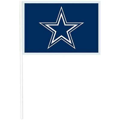 Dallas Cowboys Flags 13051438654 | eBay