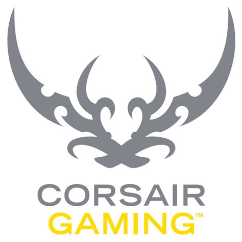 Corsair Gaming Christmas Giveaway! | eTeknix