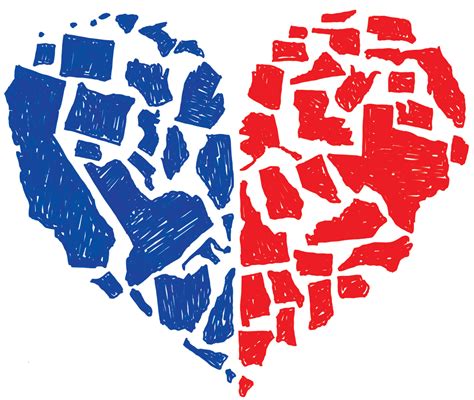 ‘Our Divided Political Heart’ by E. J. Dionne Jr. - The New York Times