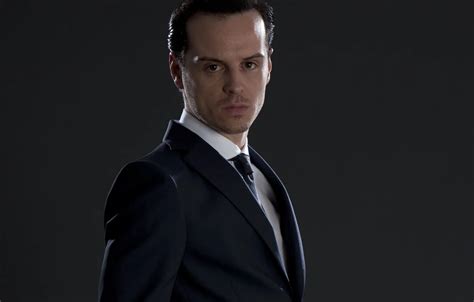 Wallpaper male, Sherlock, Jim Moriarty, Sherlock BBC, Moriarty, Sherlock (TV series) images for ...