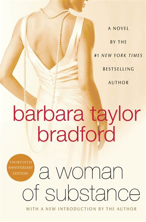 Barbara Taylor Bradford: A Woman of Substance | JAQUO Lifestyle Magazine