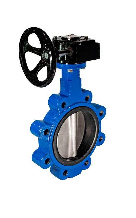 101 102 ABZ Rubber Seated Butterfly Valves (2-12) ASC, 53% OFF