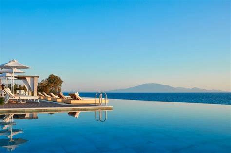 The best hotels in Zakynthos – 15 beautiful places to stay for romance & nightlife - BEY OF TRAVEL