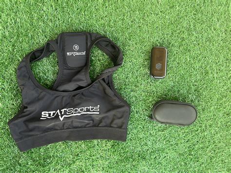 STATSports Vest Review | Is It Worth It? Find Out Here!