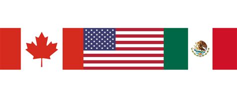 Canada-USA-Mexico Trade Talks - Ontario Federation of Agriculture