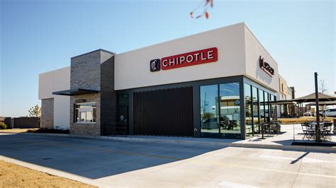 Chipotle Locations Phoenix at Paul Lee blog