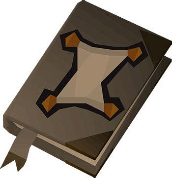 10 Best Clue Scroll Rewards in Old School RuneScape – FandomSpot