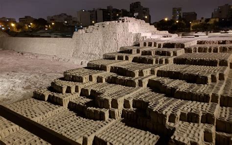 THE 15 BEST Things to Do in Lima - UPDATED 2021 - Must See Attractions in Lima, Peru | Tripadvisor