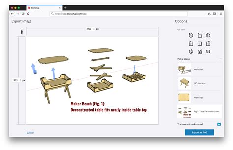 Importing and Exporting Image Files (2022)