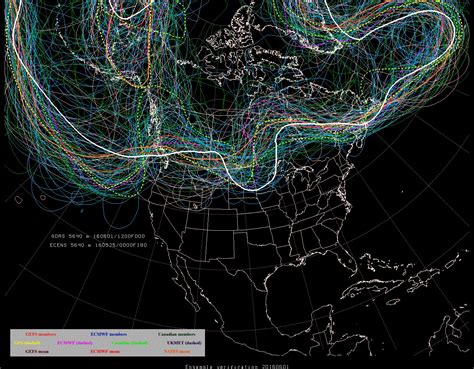 Q&A: Hurricane Spaghetti Maps – SKY LIGHTS