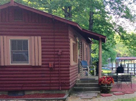 LAKEFRONT CABIN PET FRIENDLY (Smith’s Hot Springs, AR.) UPDATED 2023 - Tripadvisor - Hot Springs ...