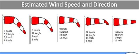 Windsock Working And Importance Chemical Engineering World, 42% OFF