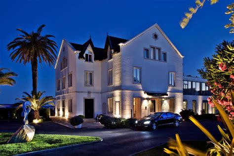 Farol Hotel, Cascais (preços atualizados 2025)