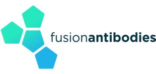 Fusion Antibodies Plc - AnnualReports.com