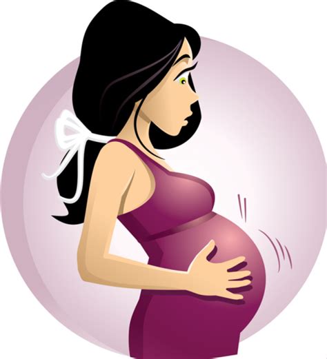 Common ‪pregnancy‬ discomforts and ways to deal with them. https://aryanhospitalblog.wor ...