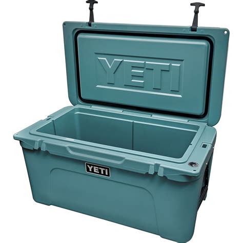 YETI Tundra 65 Cooler | Backcountry.com