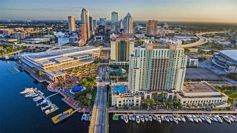 01_Marriott_Waterside_Tampa_Convention_Center