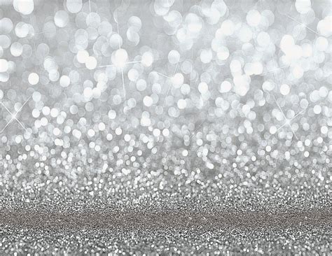 glitter wallpaper,silver,glitter,metal,pattern,rain (#2726) - WallpaperUse