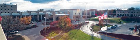 IU Health Bloomington Hospital earns third Magnet… | IU Health