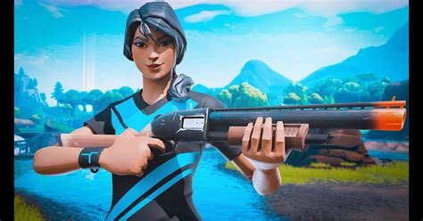 Tryhard Skins Fortnite Sweaty Wallpapers Sweaty Tryhard In 2020 | Images and Photos finder