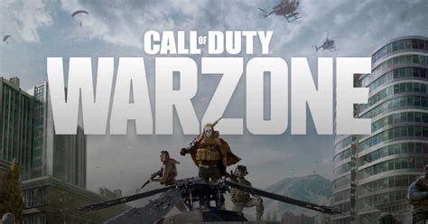 Call of Duty Warzone Serial Key CD Key Generator {PC XBOX PS}