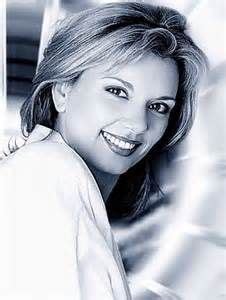 Teryl Rothery #SG1 | Teryl rothery, Stargate, Stargate universe