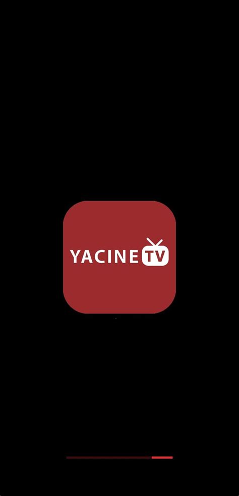 Download YACINE TV on PC with MEmu