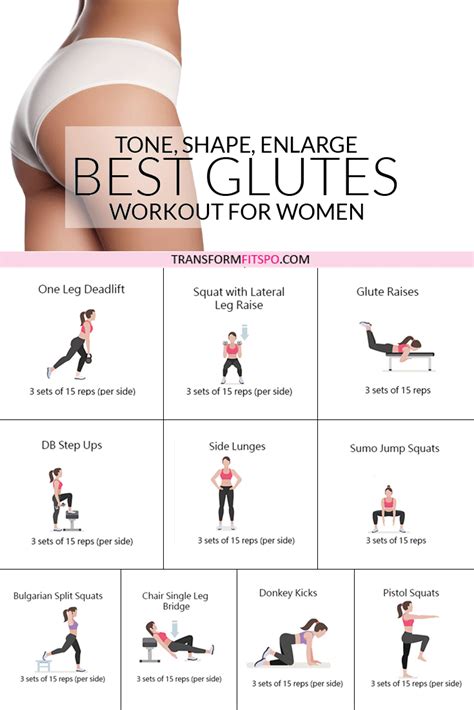 Fitness Workouts, Gym Workout Tips, Toning Workouts, Fitness Workout For Women, Band Workout ...