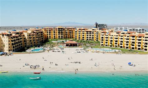 Princesa De Penasco - Rocky Point Mexico Condo Rentals