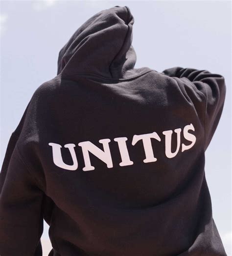 UNITUS | Lifestyle