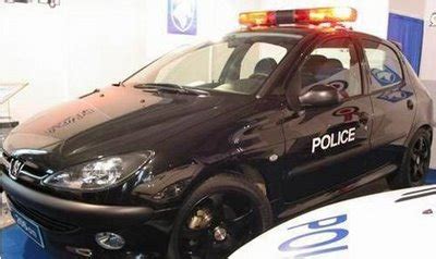 Fotos de Carros Para Imprimir: Fotos de Carros de policia tunados e ...