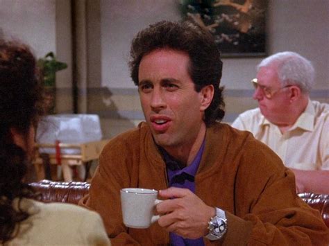 What is Jerry Seinfeld’s Net Worth? | Man of Many