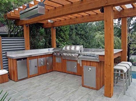 evafurniture.com is for sale | Outdoor kitchen plans, Outdoor kitchen ...