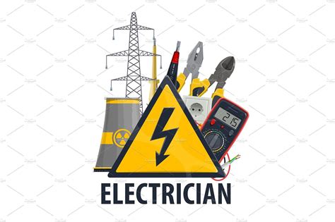 Electricity and electric engineering | Electrical engineering ...