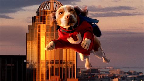 Watch Underdog (2007) Full Movie Online Free | Stream Free Movies & TV ...