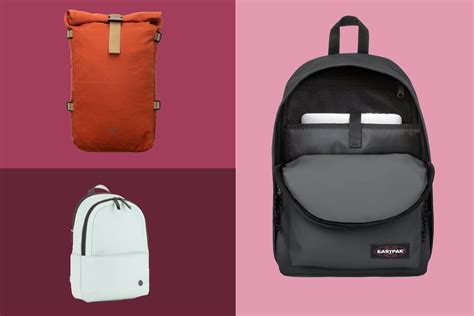 5 Easy Facts About Backpacks – SoYoung USA Explained