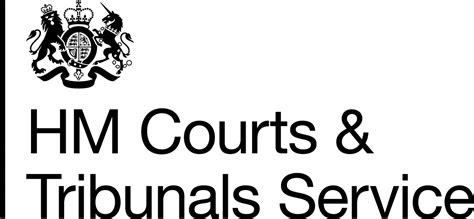 HM Courts and Tribunals Service Contact - Probate