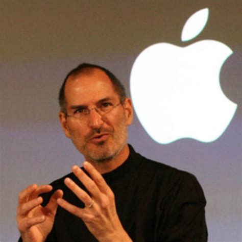 Apple Computer Refuses to Use Market Research While Designing Their Products