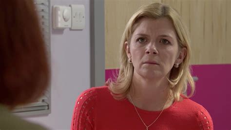 Coronation Street Spoilers: Leanne plans to whisk Oliver to Germany ...