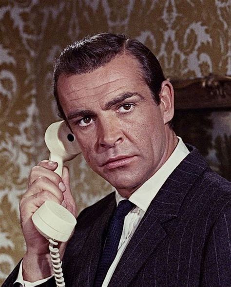 17 Best images about Sean Connery 007 Movies on Pinterest | Sean ...