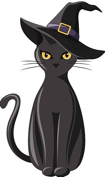 Royalty Free Witch Hunt Clip Art, Vector Images & Illustrations - iStock