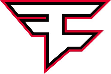 Faze Logo Transparent