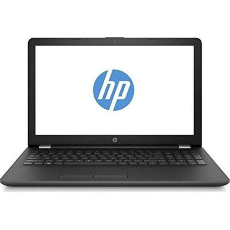 HP Black Refurbished Laptops at best price in Nagpur | ID: 21018333473