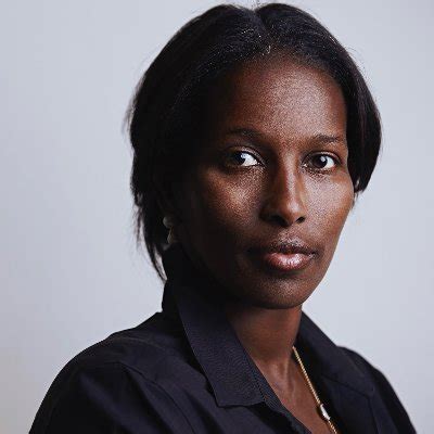 Articles by Ayaan Hirsi Ali | The New York Times, The Washington Post ...